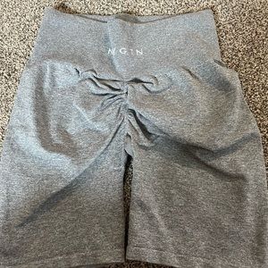 NVGTN shorts